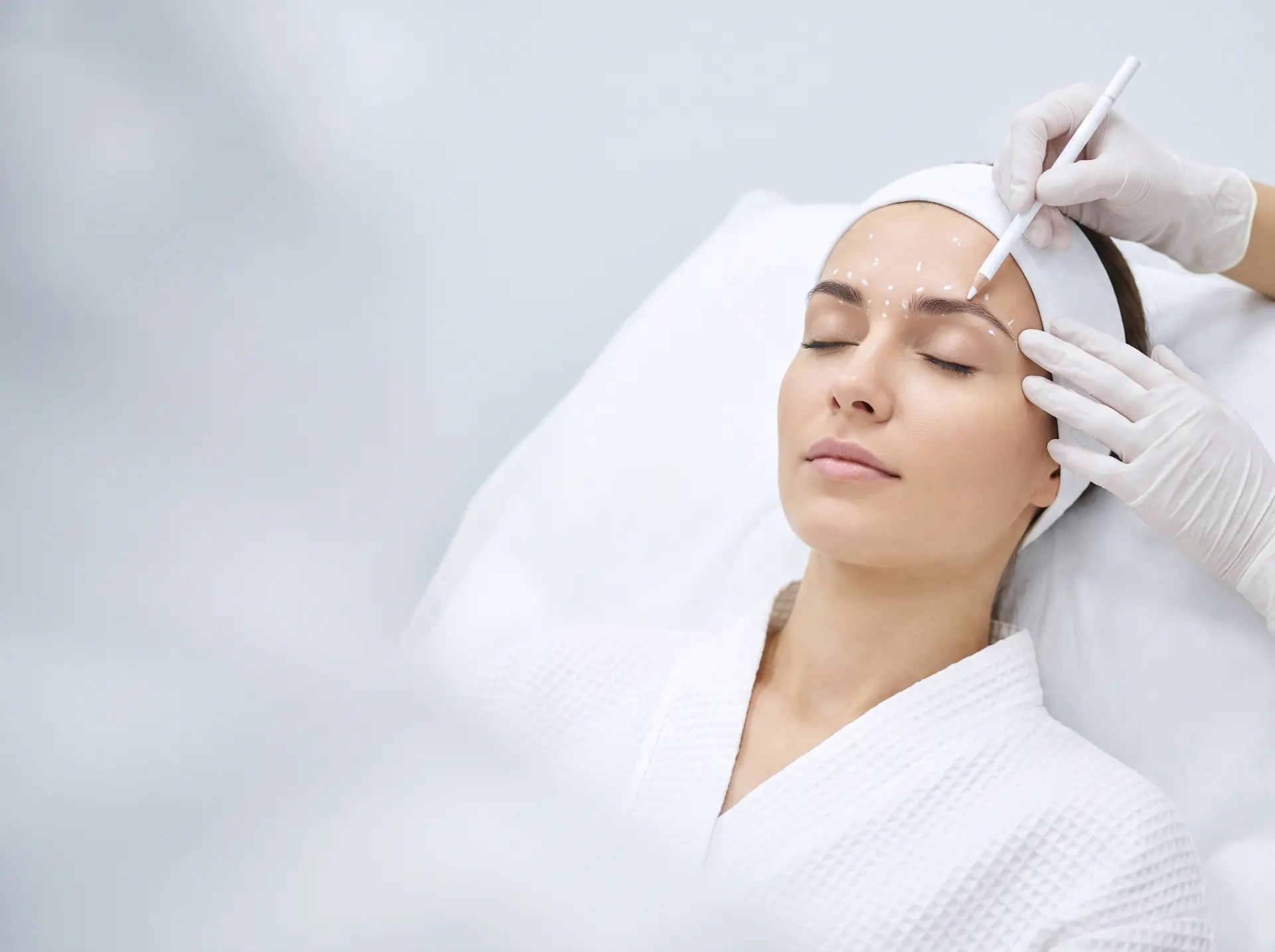 Anti-Wrinkle at 23MD