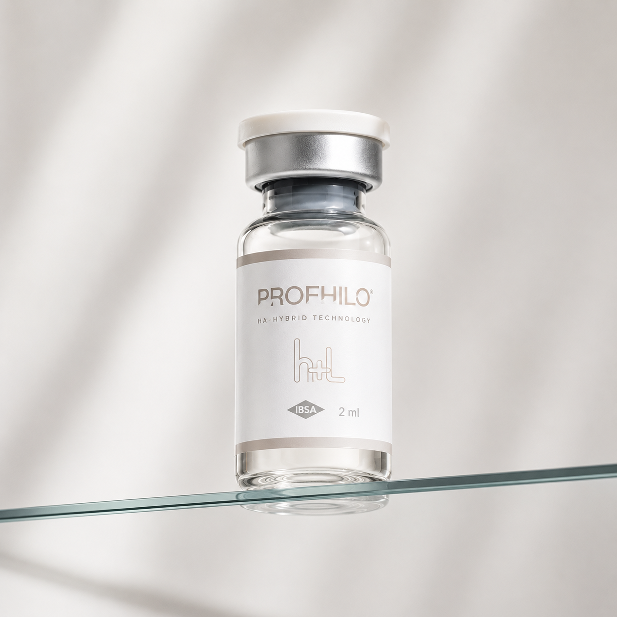 Profhilo