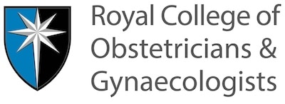 Royal College of Obstetricians & Gynaecologists