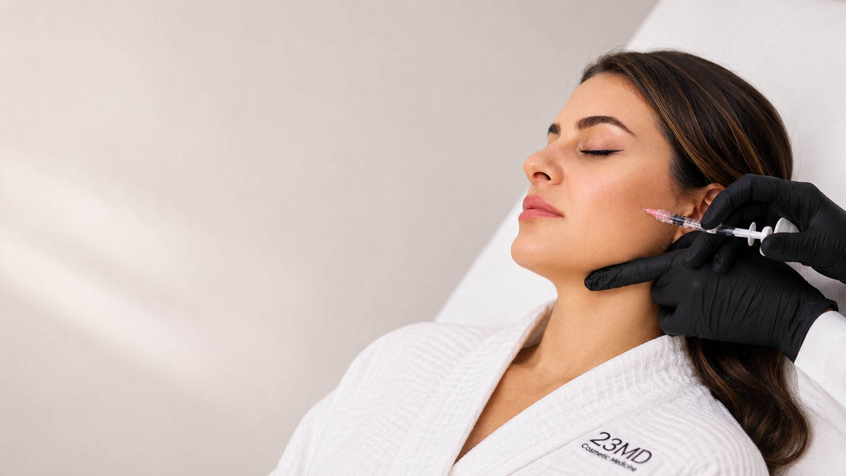Skin Analyser