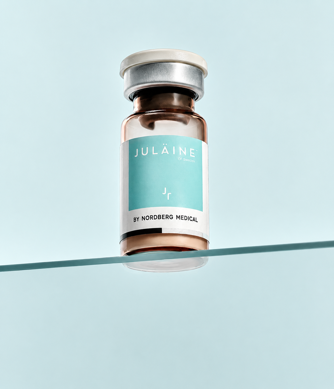 Juläine™