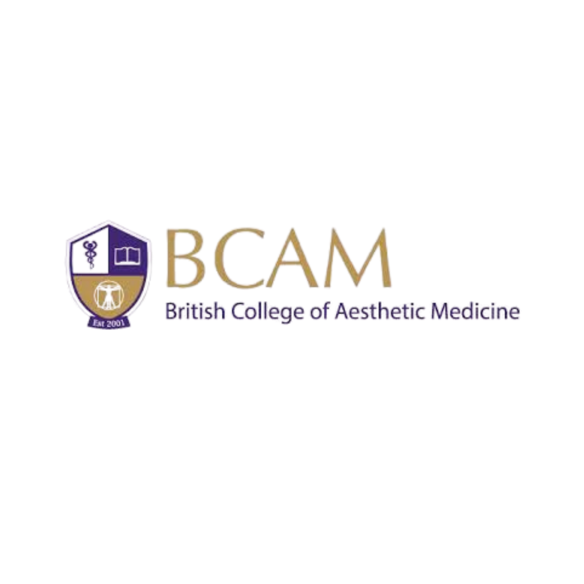 British College of Aesthetic Medicine