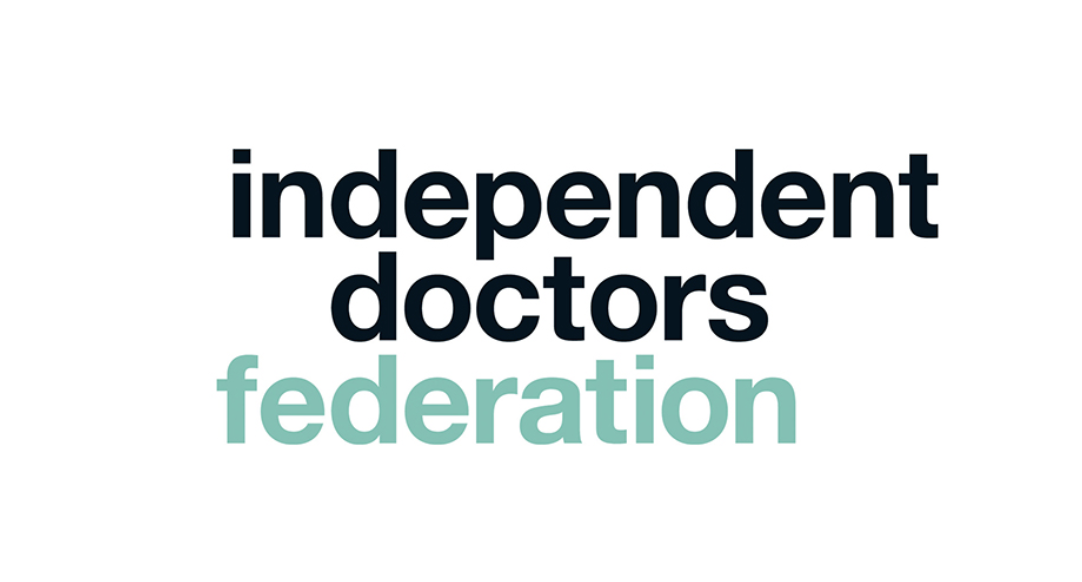 Independent Doctors Federation