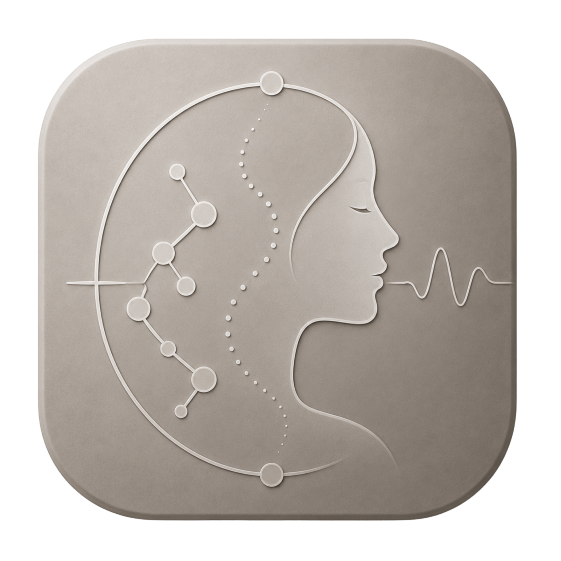 BHRT Digital Doctor