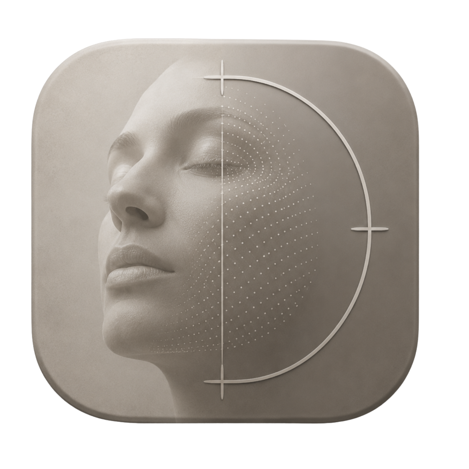 Skin Analyser