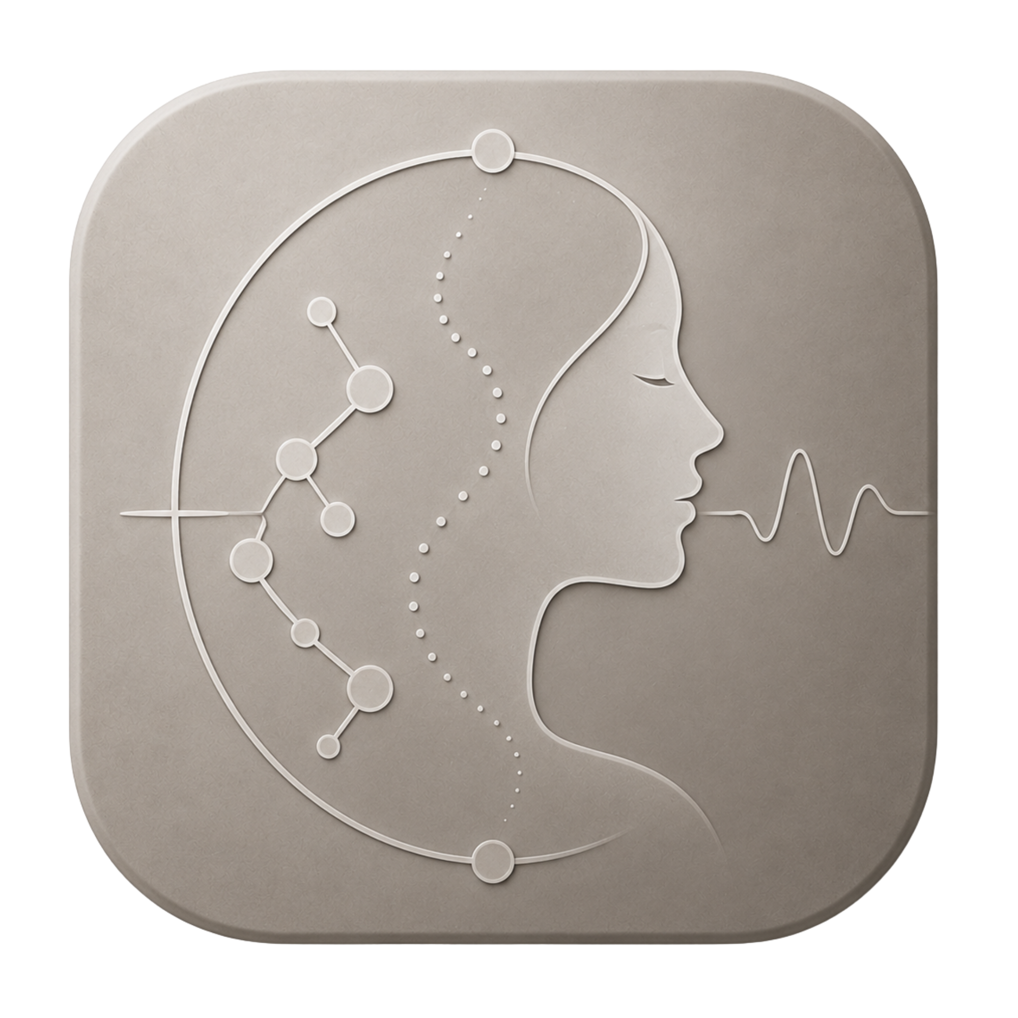 BHRT Digital Doctor