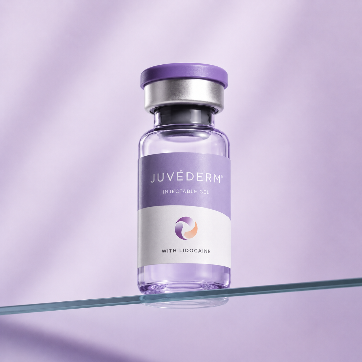 Juvéderm® Volite