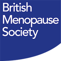 British Menopause Society