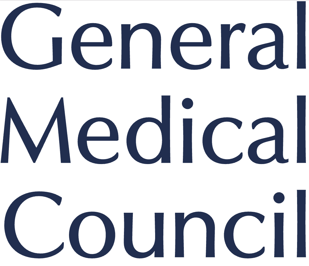 General Medical Council