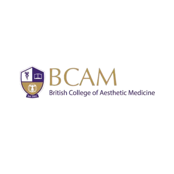 British College of Aesthetic Medicine