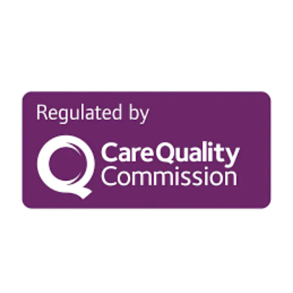 Care Quality Commission: 23MD London rated Good