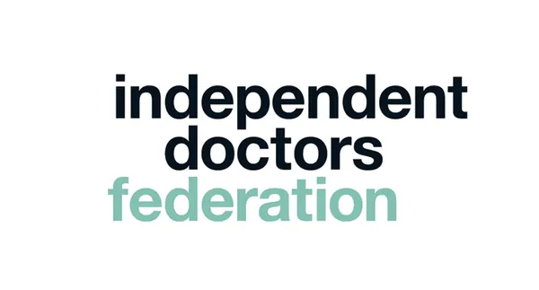 Independent Doctors Federation