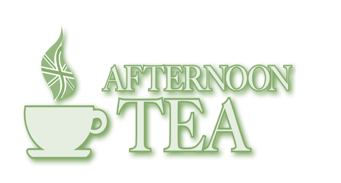 Tea: a natural remedy for anxiety?