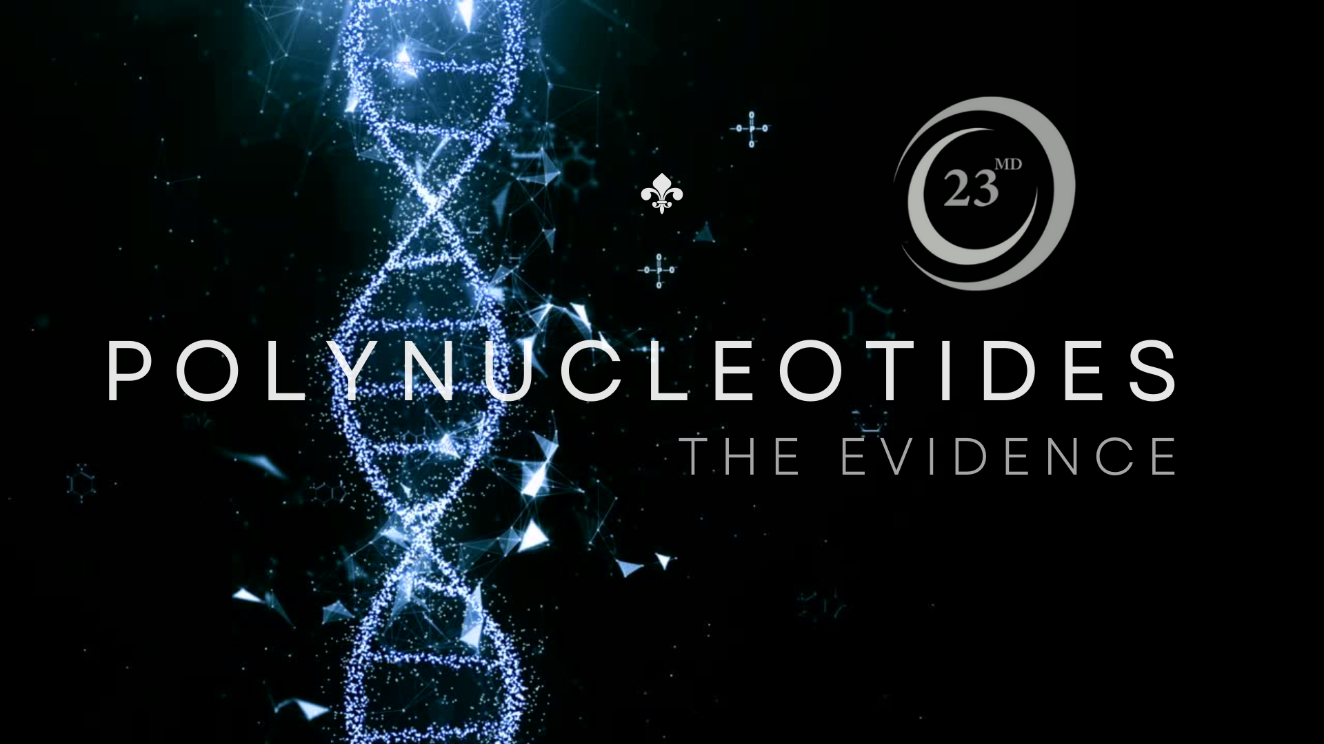 The Benefits of Polynucleotide Skin Rejuvenation