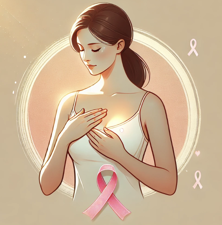 Hormone Therapy Side Effects and Management – A Complete 23MD Guide