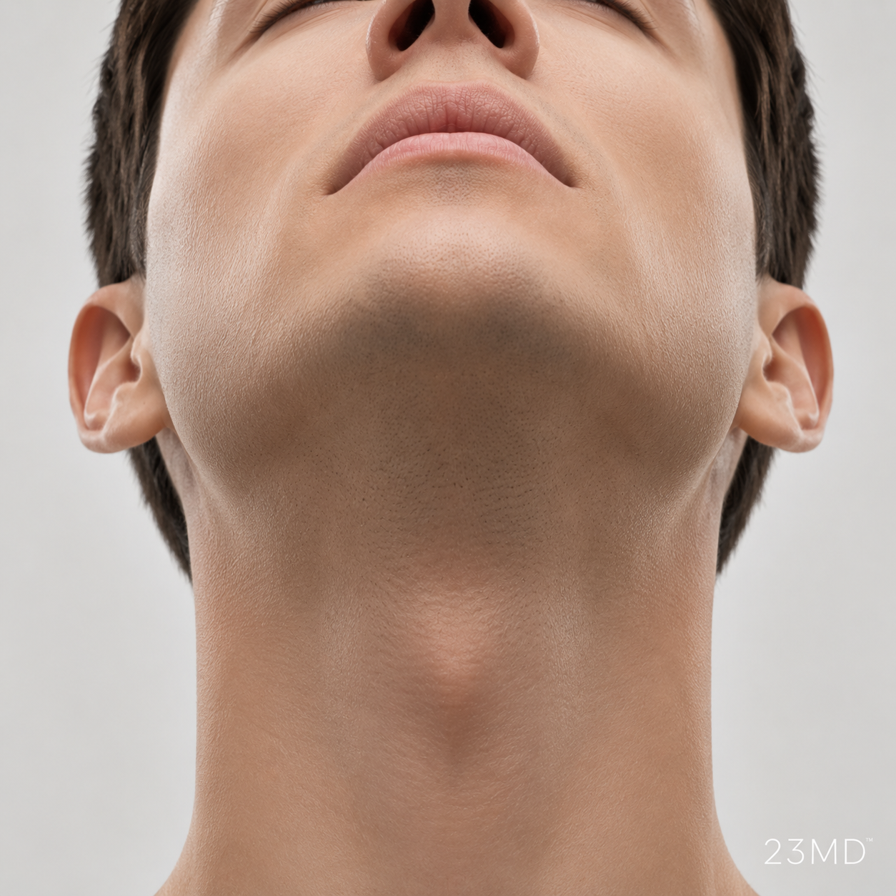 Chin Enhancement
