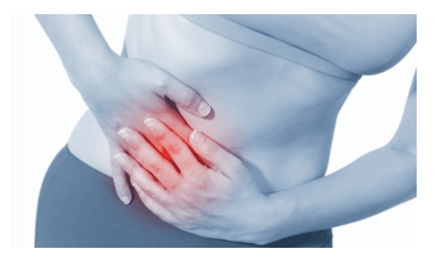 Endometriosis