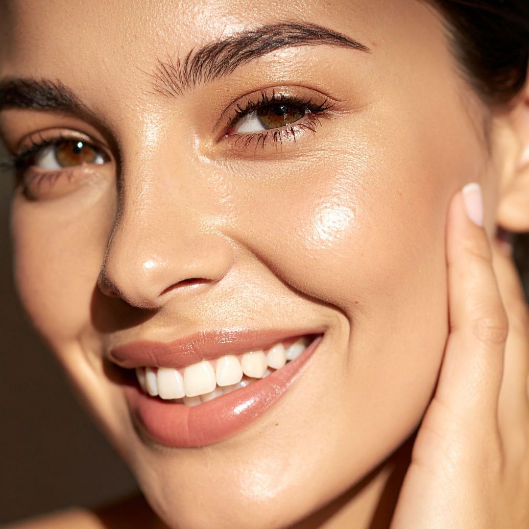 Full Face Rejuvenation