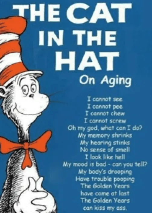 HRT for Men?