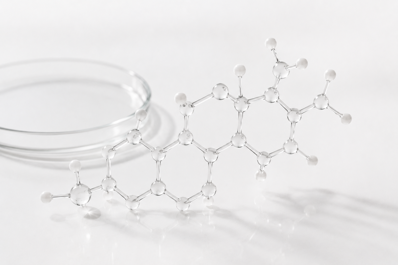 BHRT — Bioidentical Hormone Replacement