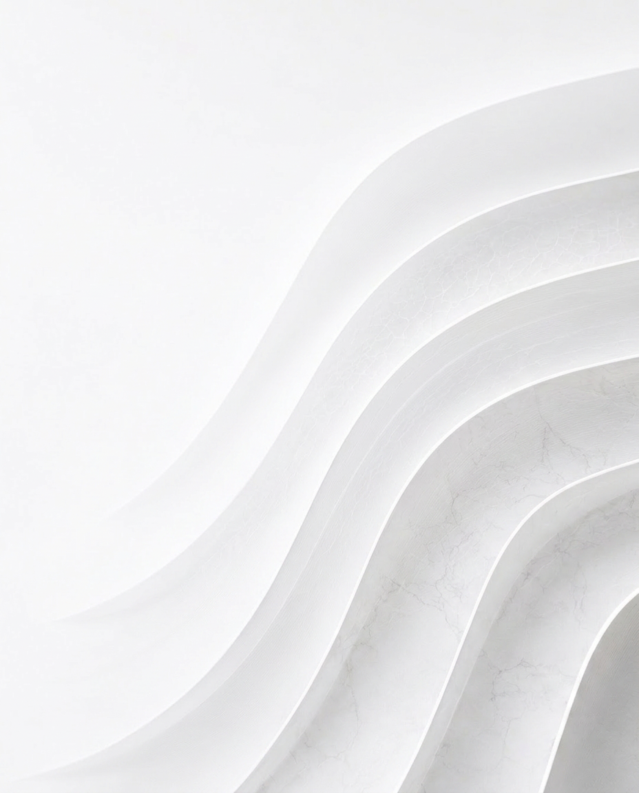 Dermal Architecture