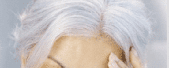 Migraine and Menopause