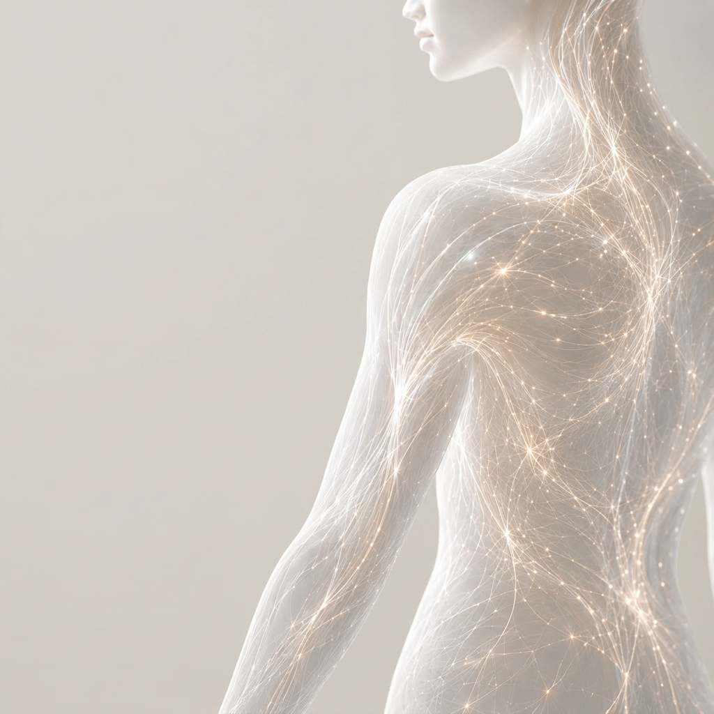 Hormones as Foundation