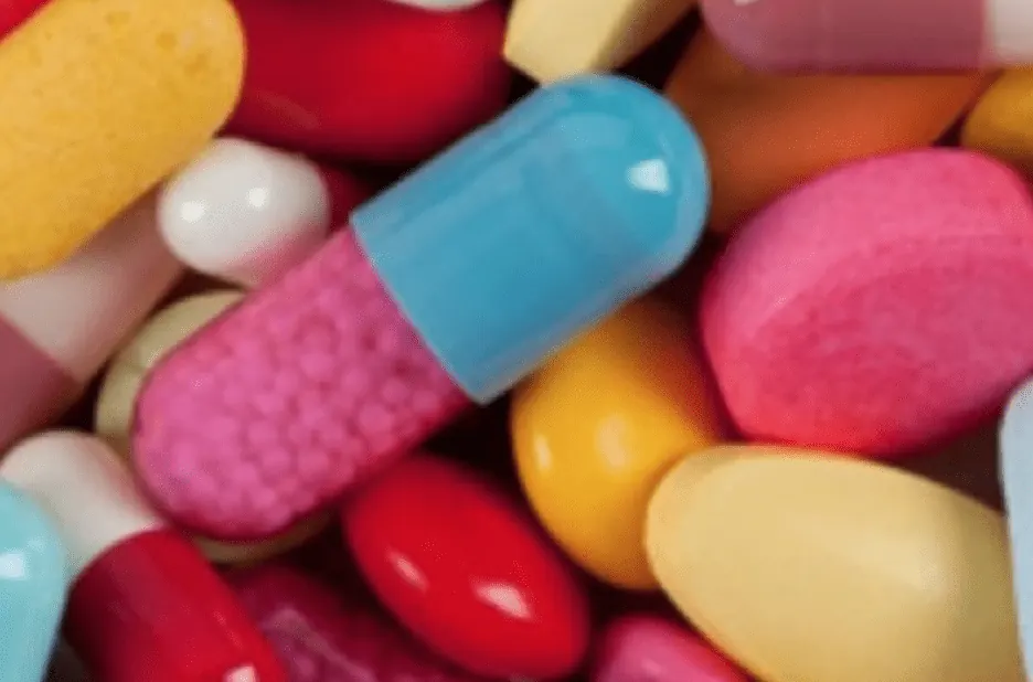 PLAC 2 Test. Do you really need those Statins?