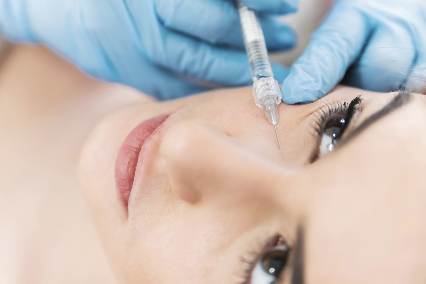 Polynucleotides at 23MD Clinics – what you need to know