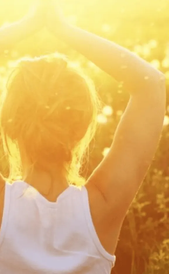 Seasonal Affective Disorder and Vit D