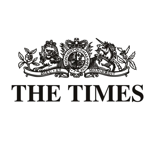 The Times
