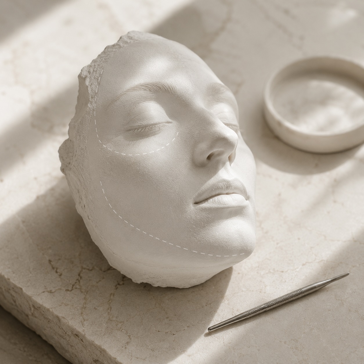 Face