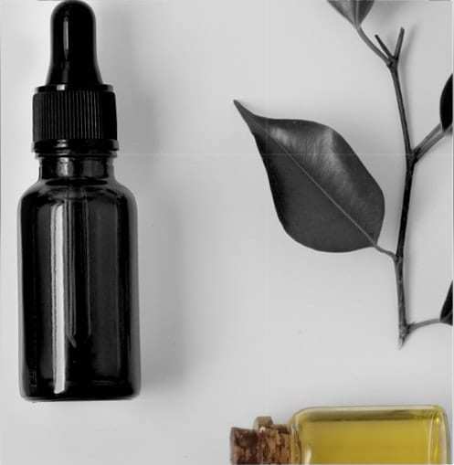 Women’s Hormones, Wellness, and Bioidentical Hormone Treatments