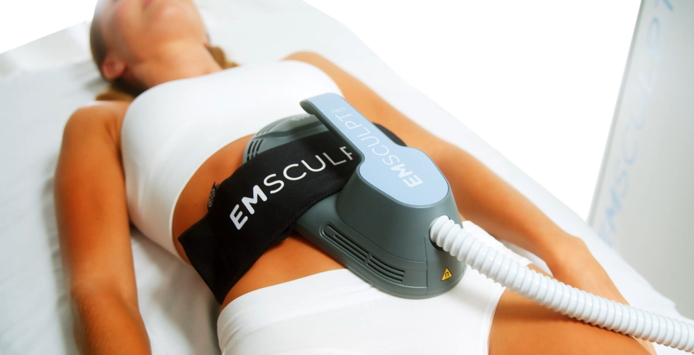 Signature Treatment Neo Hydrasculpt at 23MD London - Unlocking Ageless Beauty