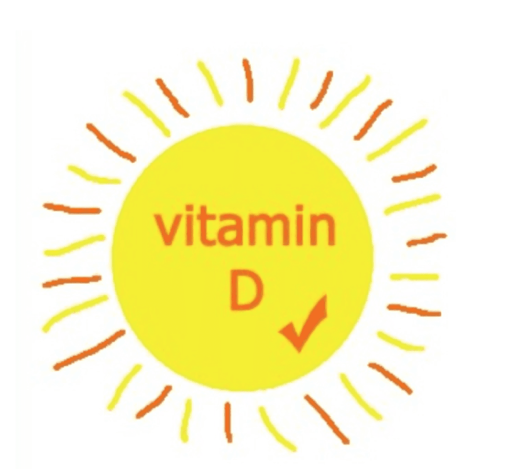 Vitamin D and Acne